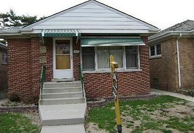 1st image of 5348 N Cicero Ave