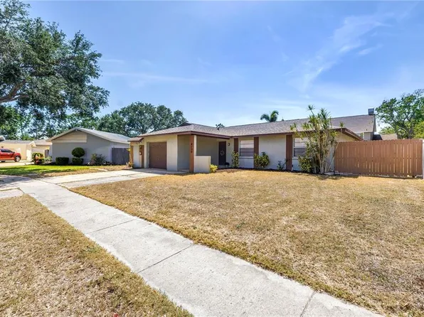 8130 129th Ln N, Seminole, FL 33776