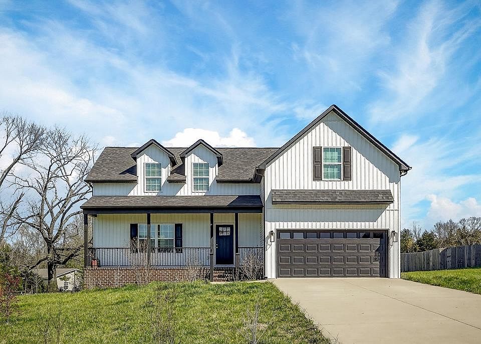 1st image of 185 Pistole Rd