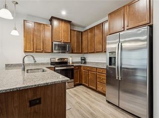 133 Capeside Ct, Williamsburg, VA 23188