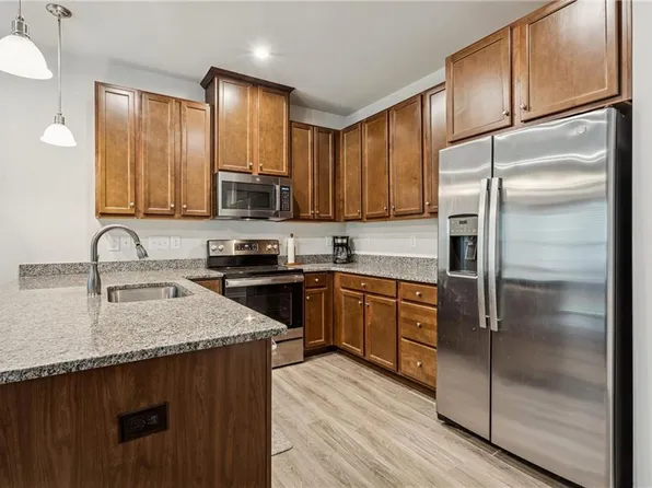 133 Capeside Ct, Williamsburg, VA 23188