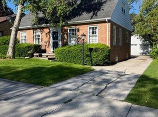 1020 N 10th St, Manitowoc, WI 54220