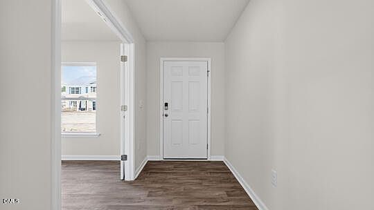 5th image of 3632 Turney Dr