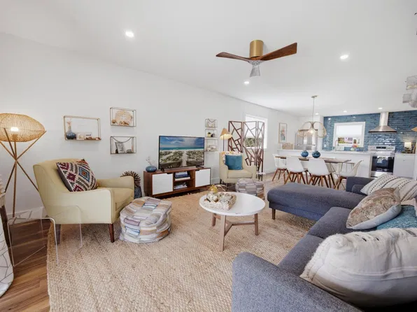 178 S Walton Lakeshore Dr #Id1697716p, Rosemary Beach, FL 32461