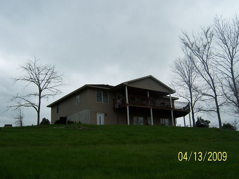 2nd image of 5750 Stepstone Rd