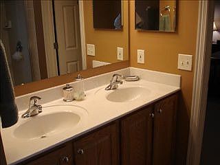 5th image of 300 Buckboard Ln