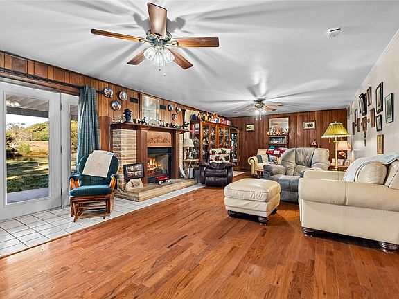 4th image of 16256 W Highway 62