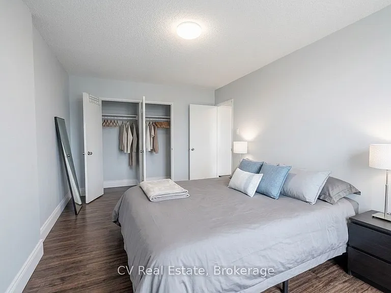 135 Marlee Ave #1204 — Photo 6