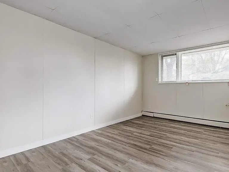 3046 Arlington Ave — Photo 11
