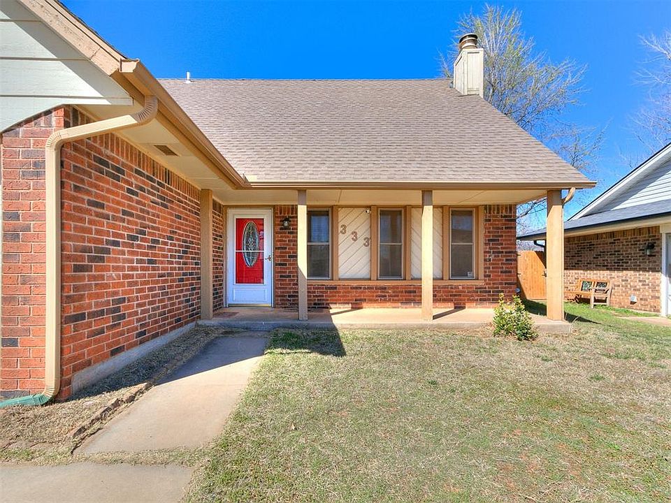 1st image of 333 Chickasaw Ln