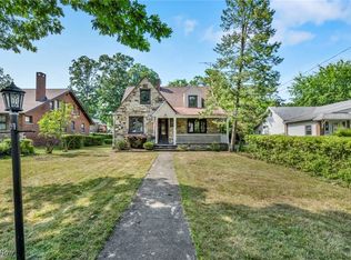 29223 Grand Blvd, Wickliffe, OH 44092