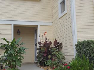 9233 Laguna Pointe Way, Elk Grove, CA 95758