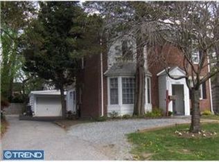 1685 Concord Pike, Wilmington, DE 19803