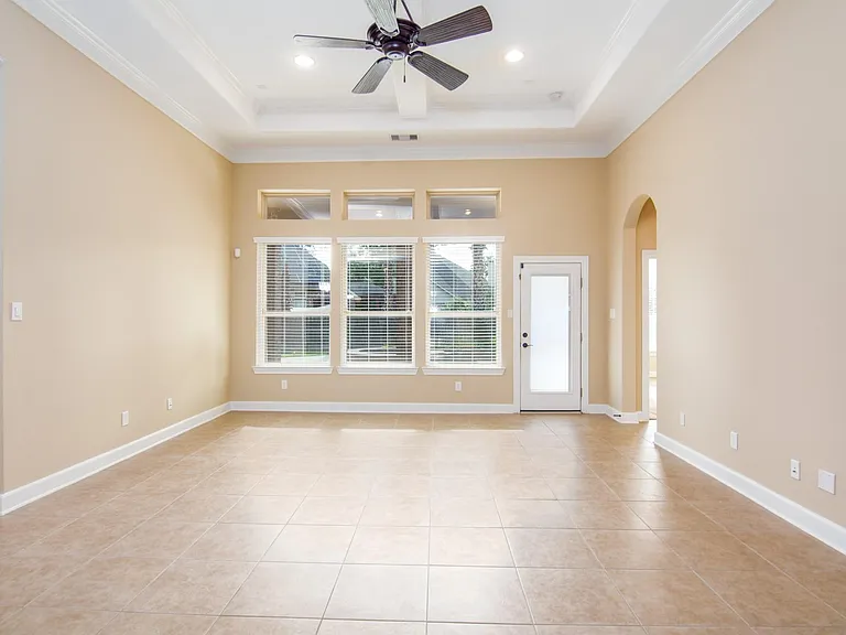 34 Canoe Bend Ct — Photo 20