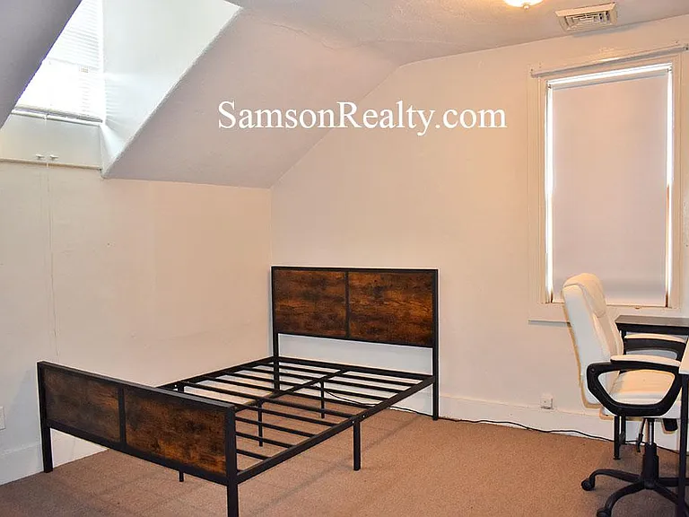 298 Hope St #2 — Photo 11