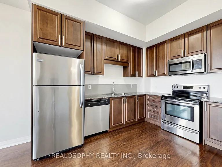 9500 Markham Rd #2103 — Photo 13