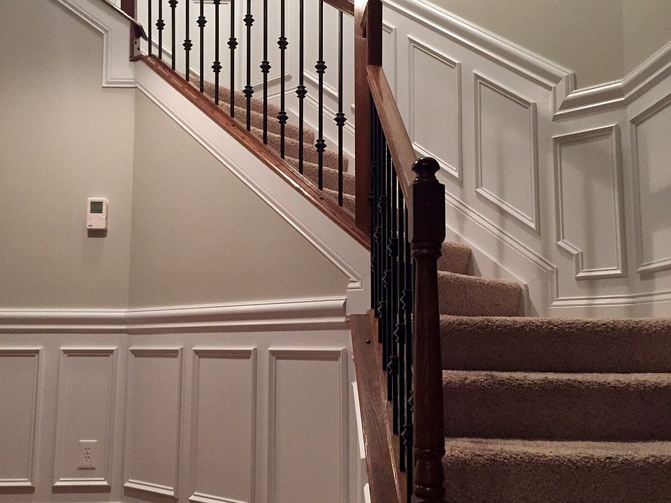 1st image of 1532 Southcross Dr