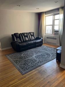 387 Avenue S #4E, Brooklyn, NY, 11223