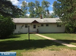 3915 Long Lake Shores Rd, Eveleth, MN 55734