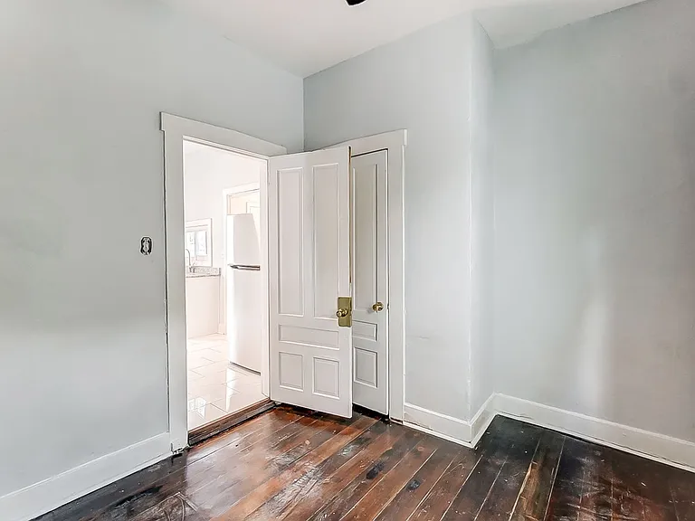 424 Bantz Ct — Photo 15