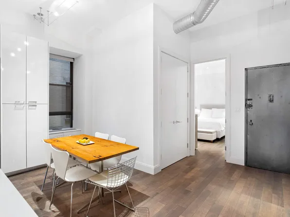 23 East 10th Street image 11 of 18