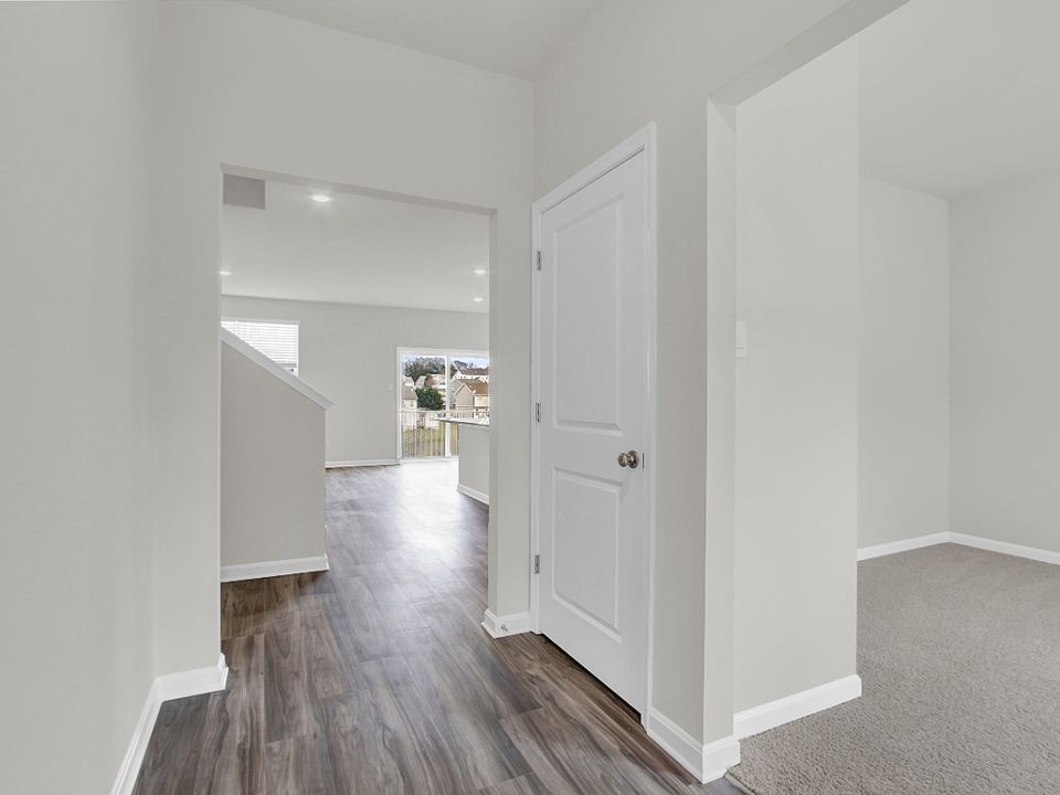 HAYDEN Plan, Red Hill, Martinsburg, WV 25403 Zillow
