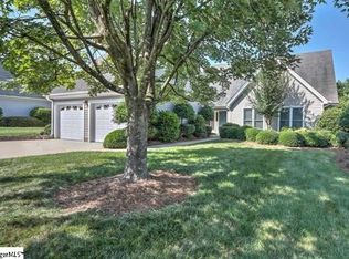 1103 Bradford Ct, Greenville, SC 29615