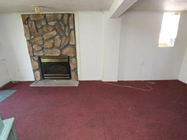 393 S Grant St, Wilkes Barre, PA 18702
