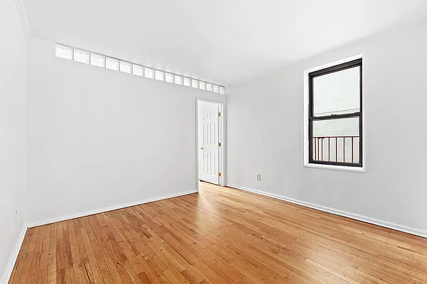 Sold by Berkshire Hathaway HomeServices New York Properties | media 1