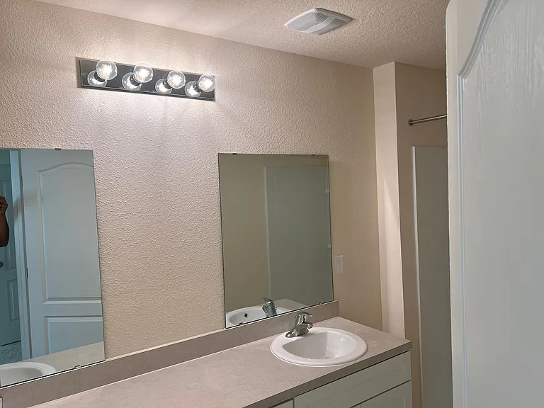 232 Pasadena Dr — Photo 9