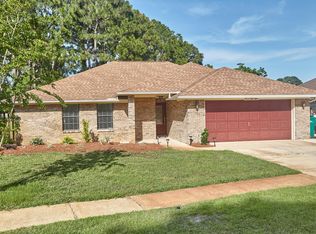 758 Vintage Cir, Destin, FL 32541