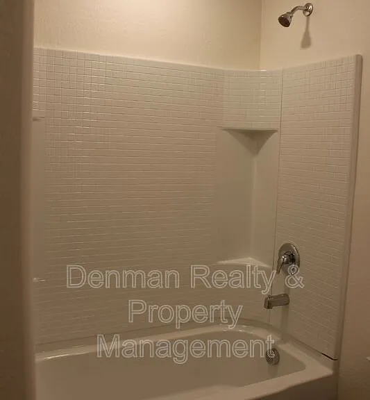 1552 E Inouye Dr — Photo 18