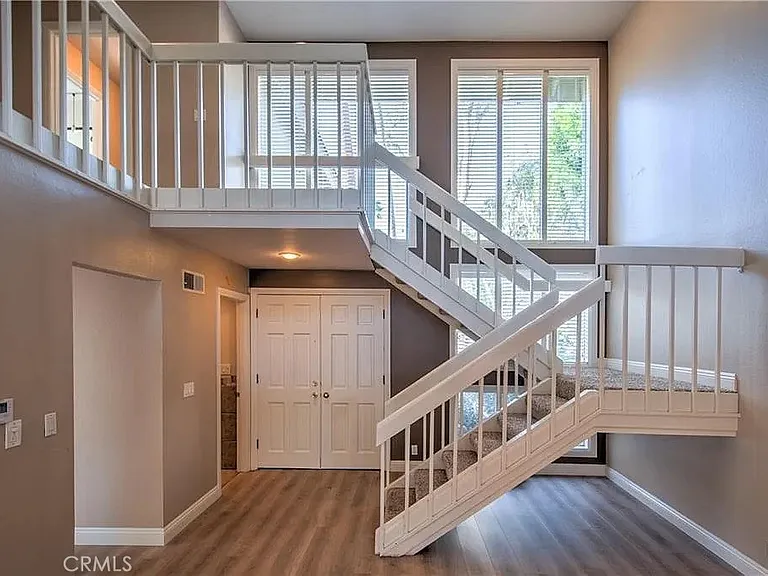 17842 Arbor Ln — Photo 39
