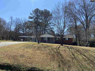 2354 Continental Dr, Lancaster, SC 29720