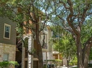 8225 North Plz #620-D1, Austin, TX 78753