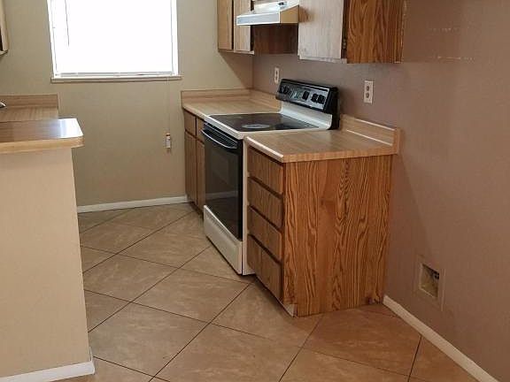 2nd image of 9020 W Highland Ave Unit 121