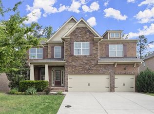 7835 Settles Walk Ln, Suwanee, GA 30024