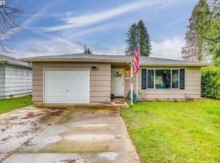 3053 Hemlock St, Longview, WA 98632