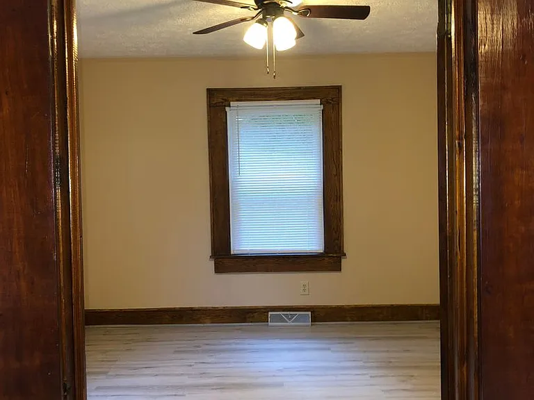 418 Wilson Ridge Rd — Photo 22