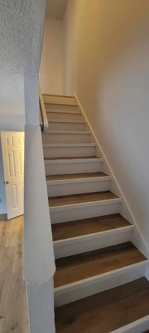 106 Thompson Road — Photo 3