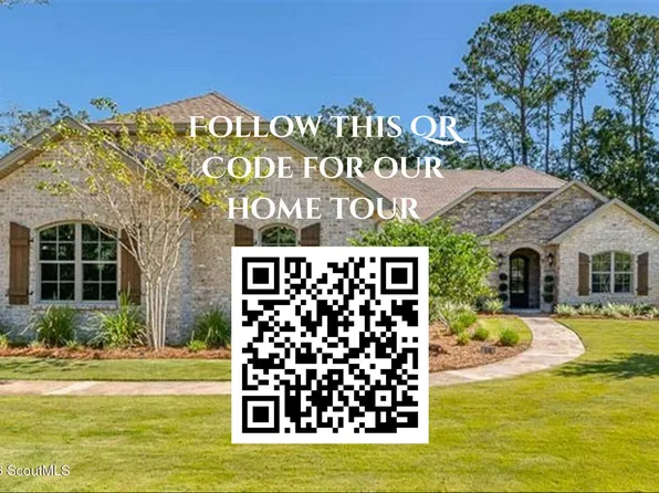 930 Champney, Saint Simons Island, GA 31522