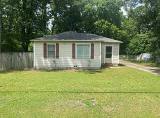 2221 Avalon Rd, Columbus, GA 31907