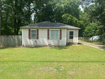 2221 Avalon Rd, Columbus, GA, 31907