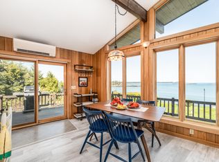 487 Mason Bay Rd, Jonesport, ME 04649