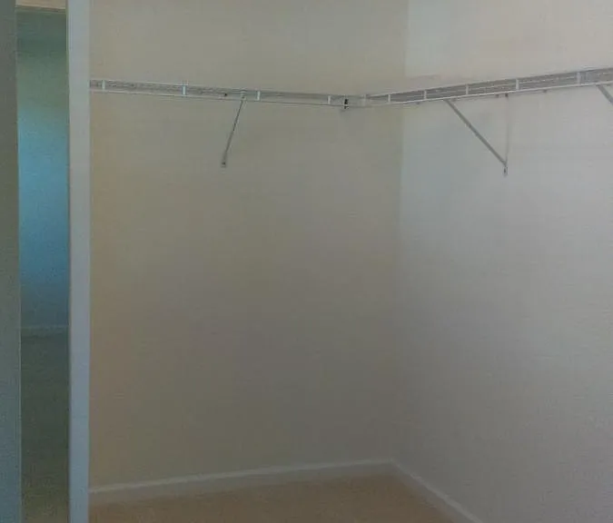 4255 Lofty Ridge Pl — Photo 11