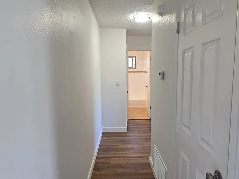 4465 Diamond St #4 — Photo 9