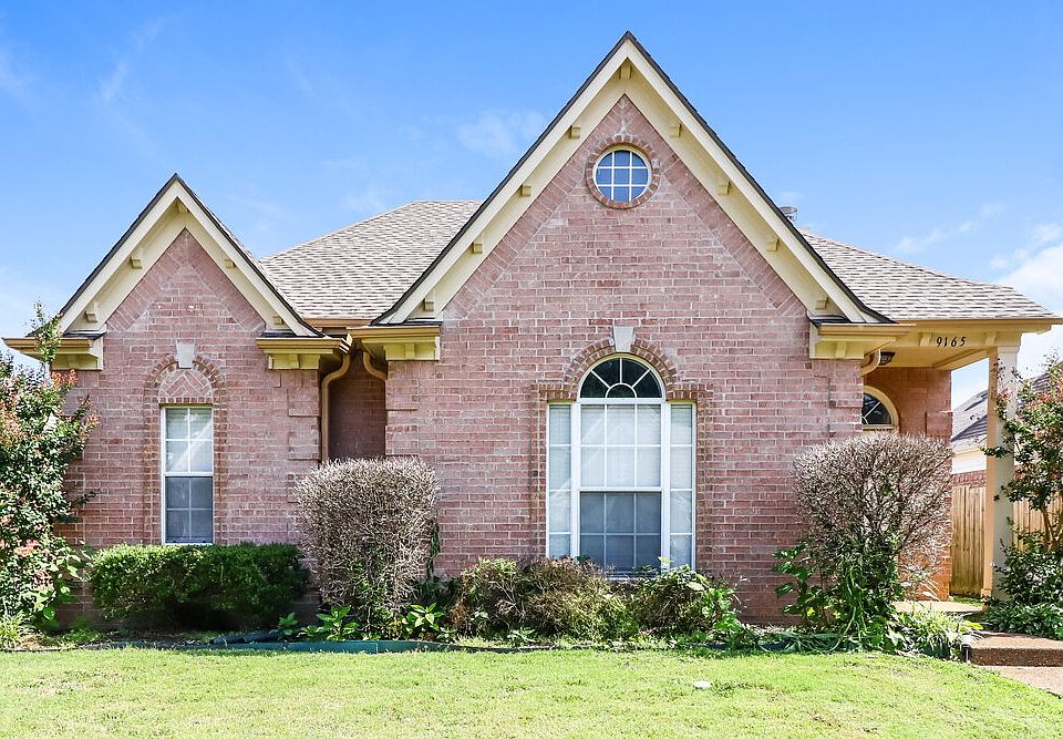 1st image of 9165 Acadia Pl