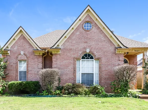 9165 Acadia Pl, Cordova, TN 38018