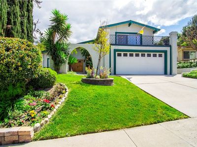 23856 Mariano St, Woodland Hills, CA, 91367
