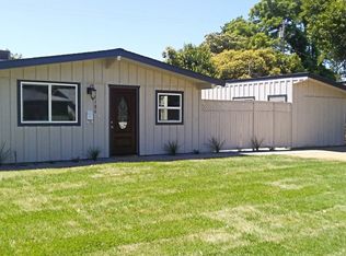 1186 Stafford Way, Yuba City, CA
